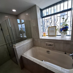 Twin Heights (D12), Apartment #502238751